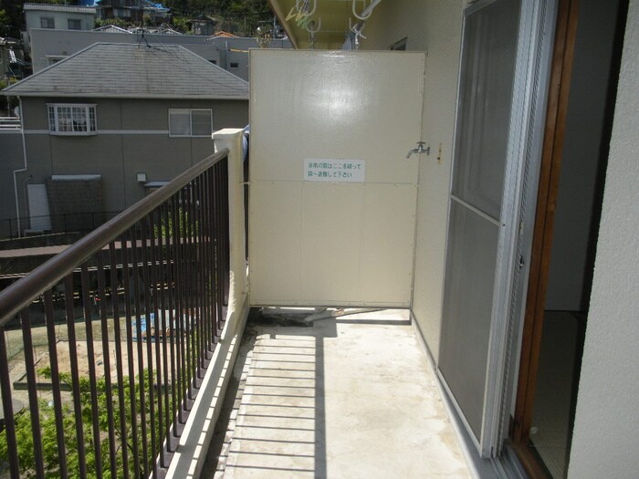 物件内観写真9　(内観写真)