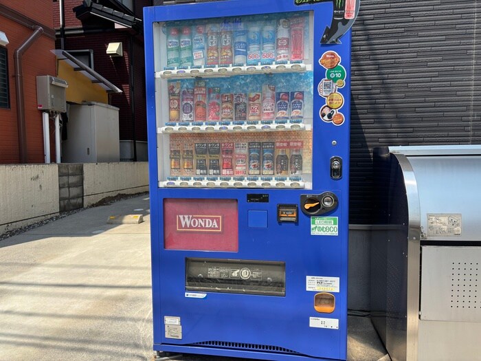 物件外観写真6　(その他)