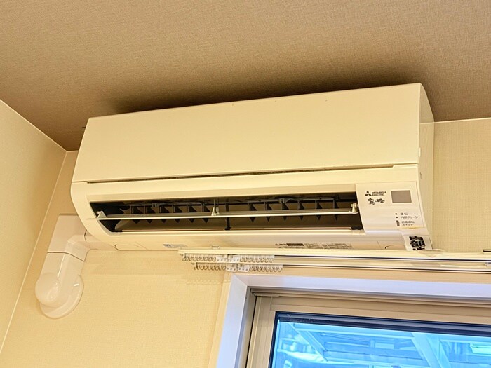 物件内観写真22　(内観写真)