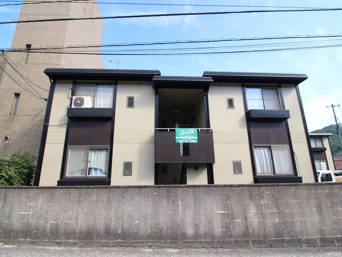 物件外観写真6　(その他)