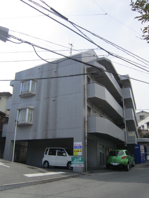 エクレ－ルＯｋｕｒａ