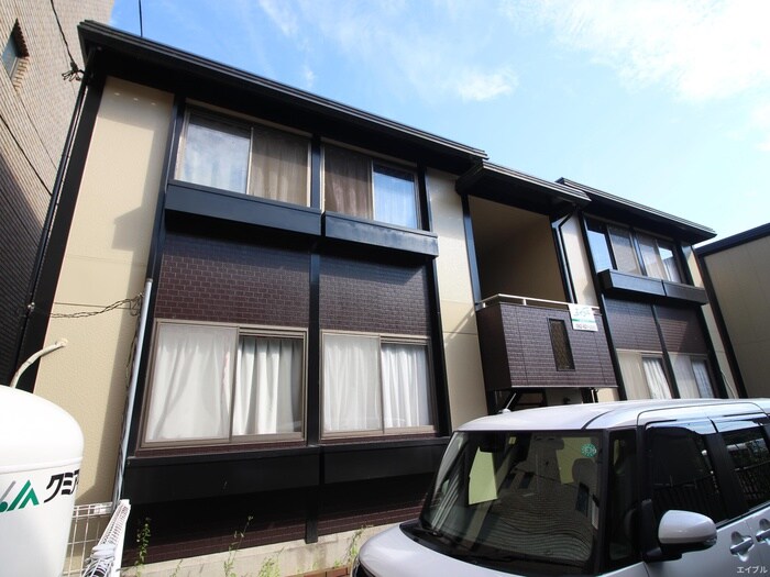 物件外観写真5　(その他)