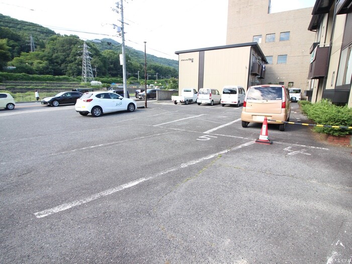 物件外観写真6　(その他)