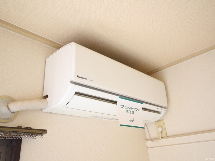 物件内観写真22　(内観写真)