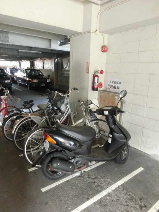 物件外観写真2　(その他)