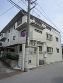 Ｆ＆Ｔ庚午北Ⅱ