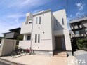 Grandtic　廿日市本町