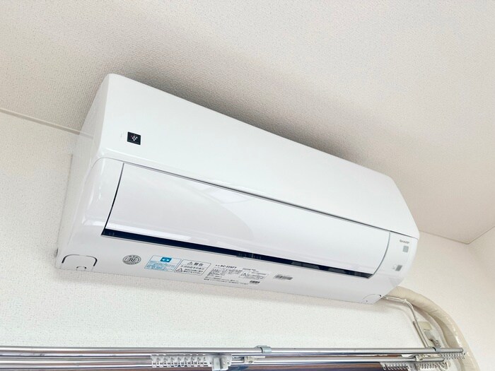 物件内観写真13　(内観写真)