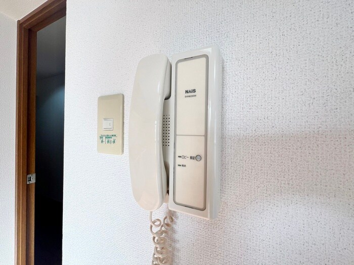 物件内観写真22　(内観写真)