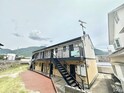 エクセレンス住本