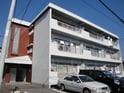 和田マンション