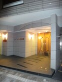 アイレスト稲荷町(902)