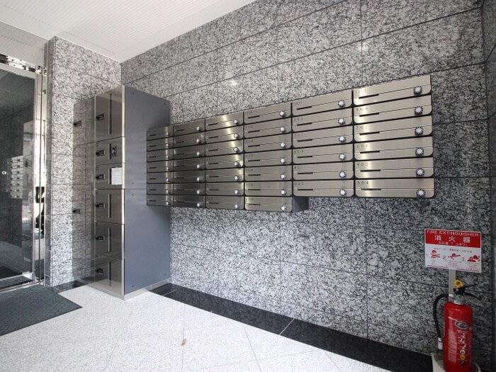 物件外観写真3　(その他)