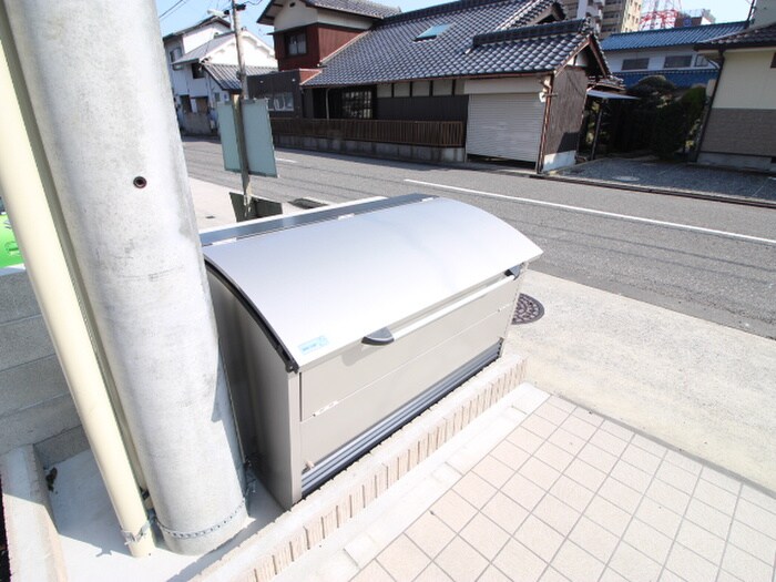 物件外観写真6　(その他)