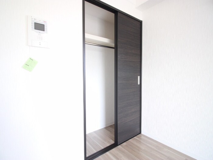 物件内観写真13　(収納)