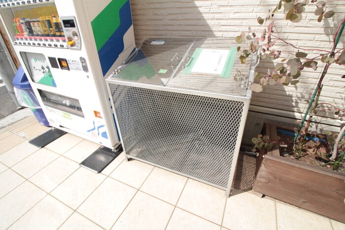 物件外観写真5　(その他)