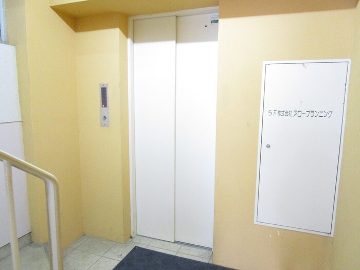 物件外観写真6　(その他)