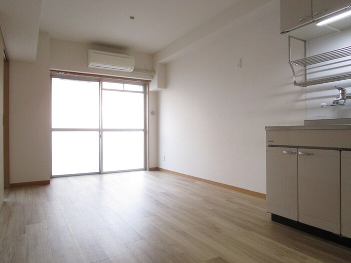 物件内観写真12　(居室)