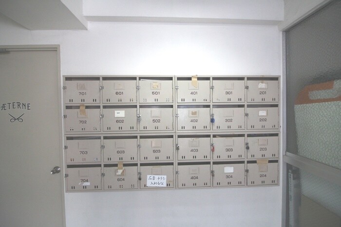 物件外観写真2　(その他)