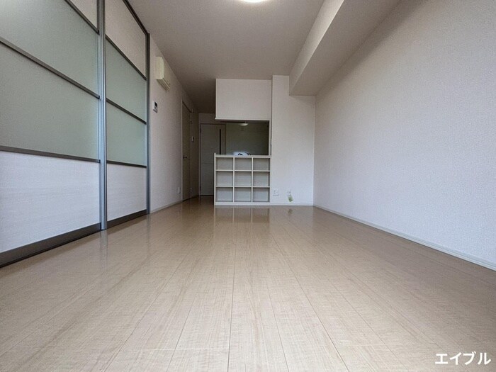 物件内観写真4　(居室)