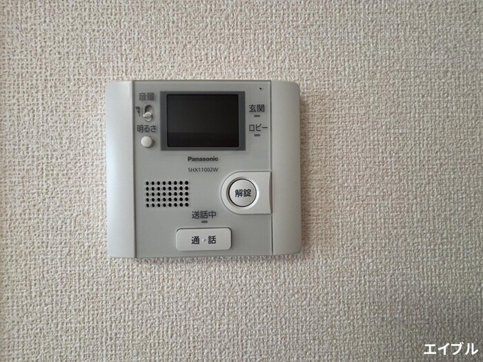 物件内観写真16　(内観写真)