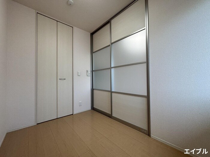 物件内観写真19　(居室)