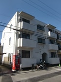 川本ビル