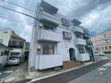 川本ビル