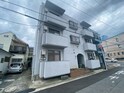 川本ビル