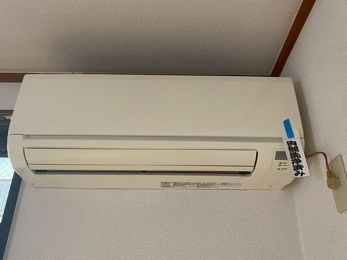 物件内観写真15　(内観写真)