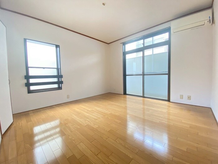 物件内観写真17　(居室)