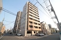 ディアメゾン新白島駅