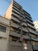 ＢＡＵＨＡＵＳ住吉