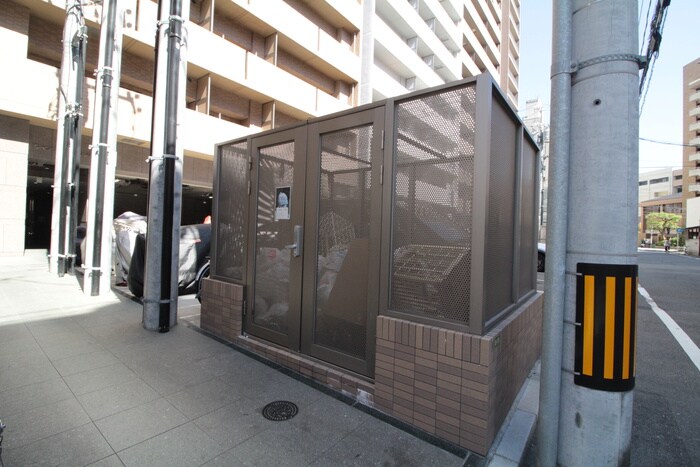 物件外観写真6　(その他)