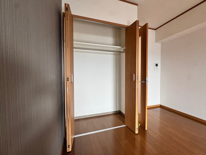 物件内観写真13　(収納)