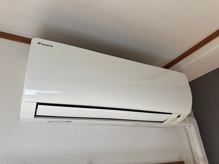 物件内観写真14　(内観写真)