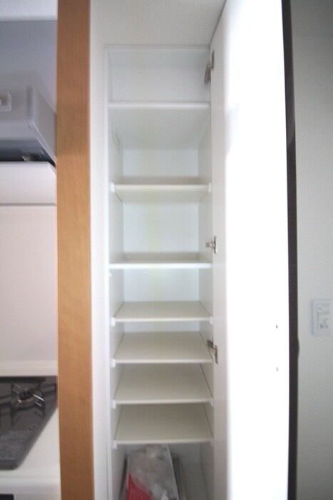 物件内観写真14　(内観写真)