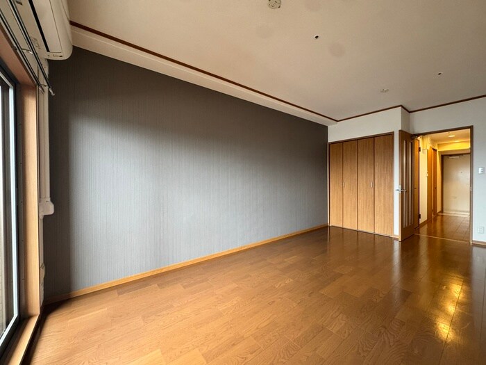 物件内観写真18　(居室)