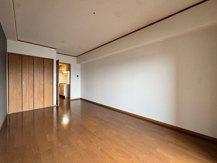 物件内観写真19　(居室)
