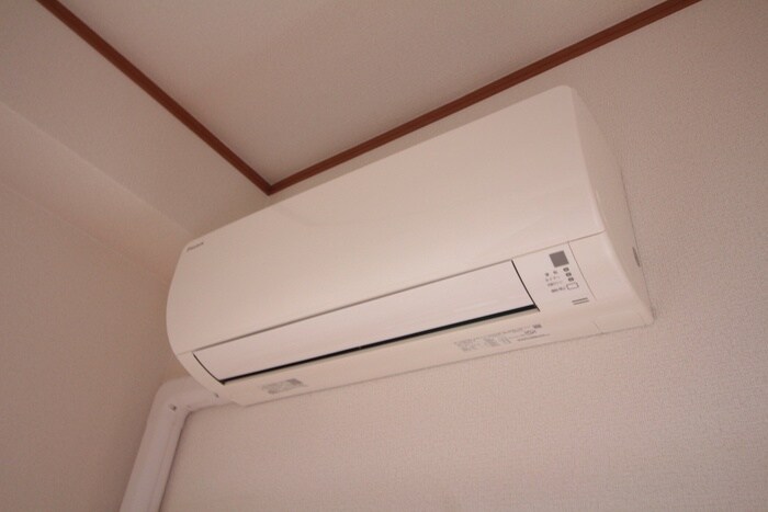 物件内観写真19　(内観写真)