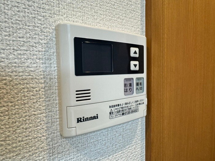 物件内観写真21　(内観写真)