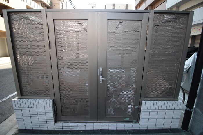 物件外観写真6　(その他)