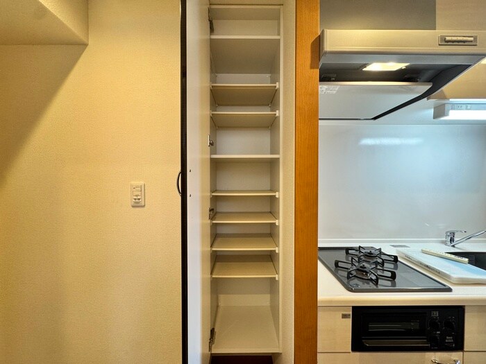 物件内観写真12　(靴箱)