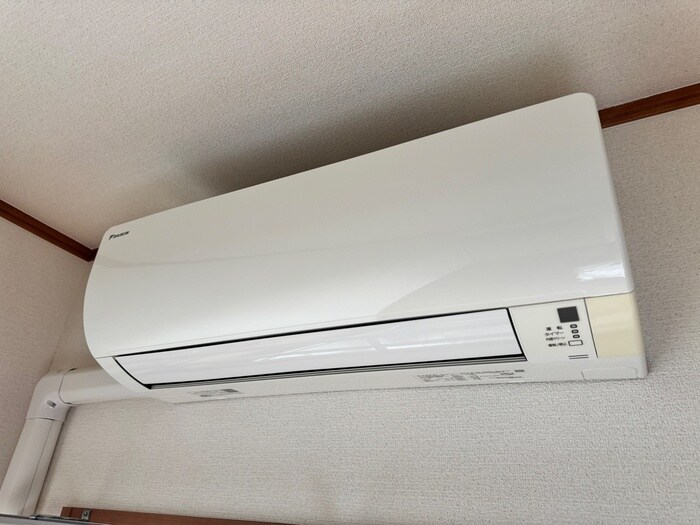 物件内観写真14　(内観写真)