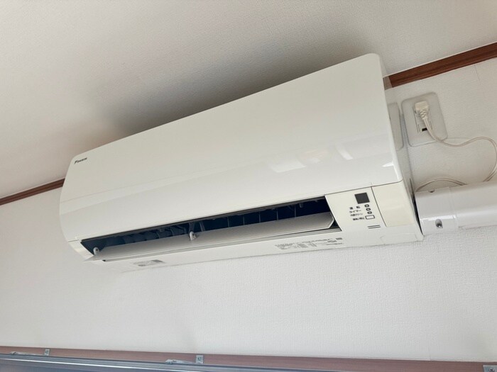 物件内観写真14　(内観写真)