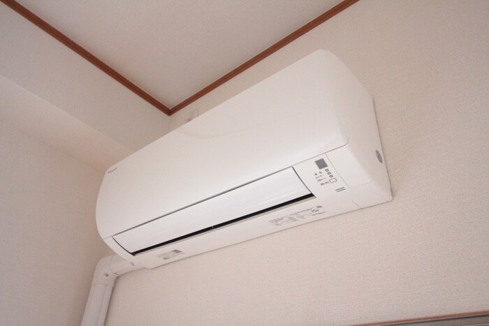 物件内観写真15　(内観写真)