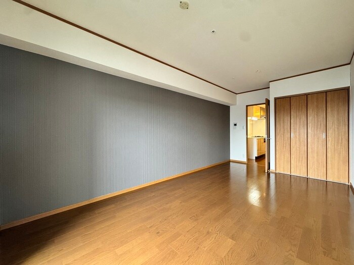 物件内観写真18　(居室)