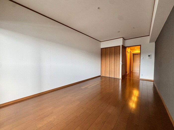 物件内観写真18　(居室)