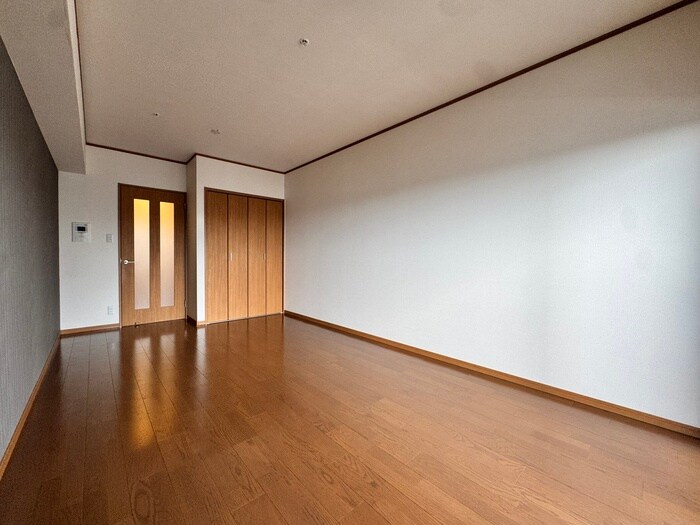 物件内観写真19　(居室)