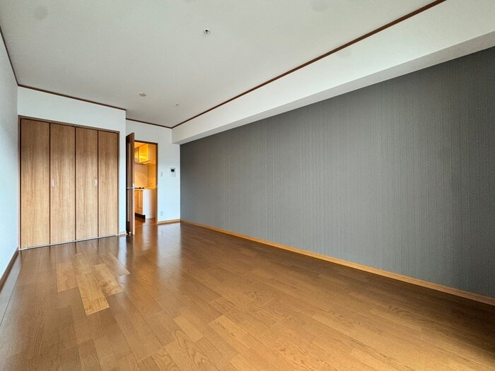 物件内観写真19　(居室)